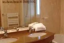 Aparthotel Adonis Excellior Grand Genève Veigy-Foncenex Francia